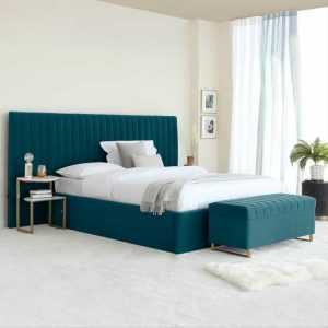 Amalfi bed set