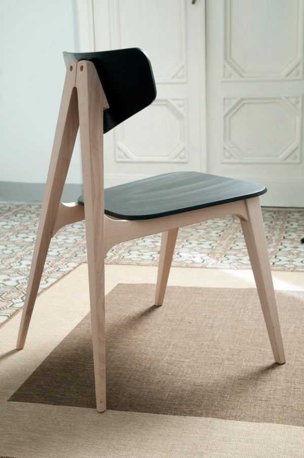 Black Mellato Chair Murah, Furniture Jepara, Arlika Wood, Arlikawood, Arlika Wood Furniture, Mebel Jepara