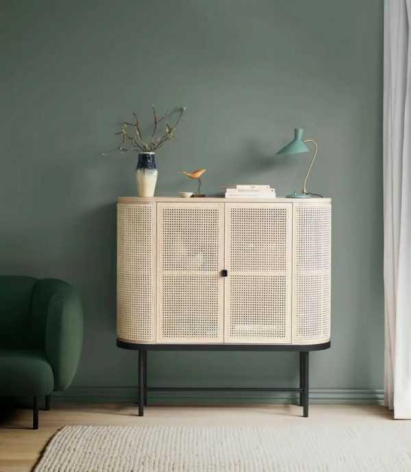 Bufet minimalis modern Murah berkualitas No 1, Furniture Jepara, Arlika Wood, Arlikawood, Arlika Wood Furniture, Mebel Jepara