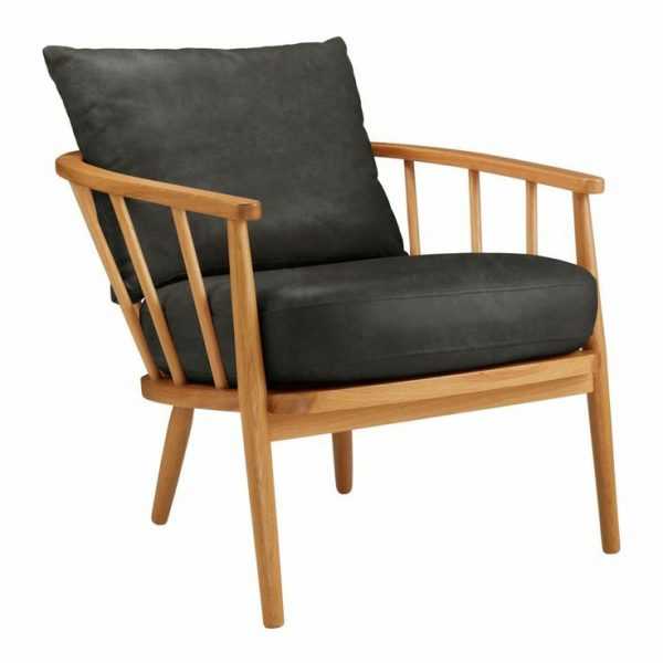 Arm Chair Drak Sho Wood, Furniture Jepara, Arlika Wood, Arlikawood, Arlika Wood Furniture, Mebel Jepara