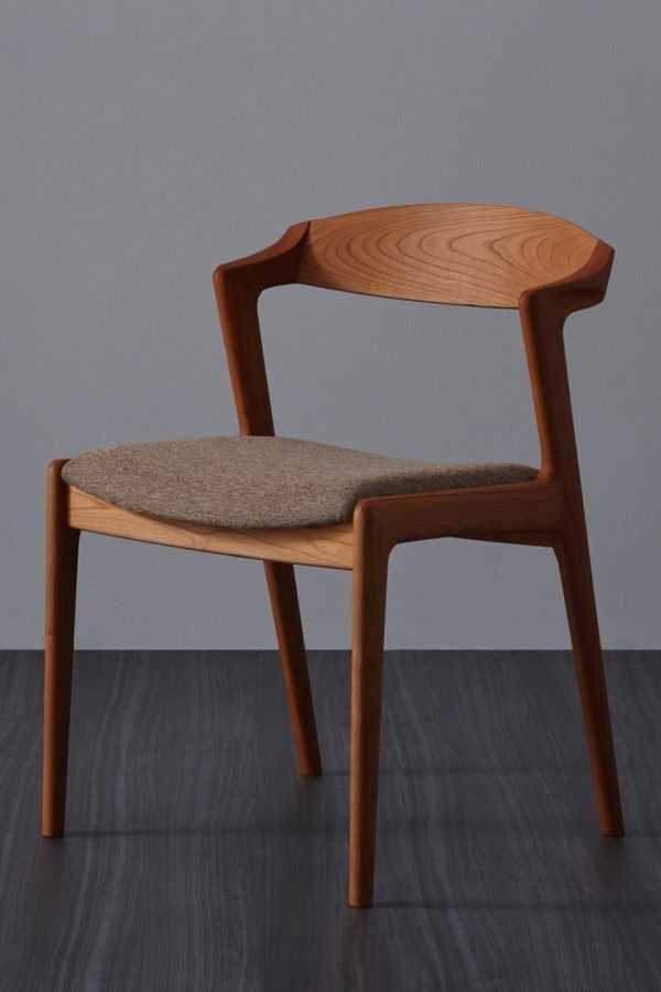 Arm Chair Cardiff, Furniture Jepara, Arlika Wood, Arlikawood, Arlika Wood Furniture, Mebel Jepara