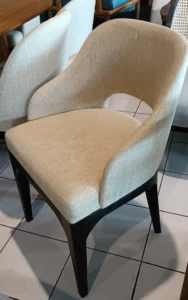 Furniture Jepara, Arlikawood, mebel Jepara, 00042